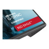 iiyama G-Master G2771HS 27" Fast IPS Full HD 240Hz 0.4ms G-Sync Gaming Monitor with Speakers