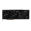 Palit GeForce RTX 4070 Ti SUPER JetStream OC 16GB GDDR6X Ada Lovelace Graphics Card