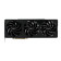 Palit GeForce RTX 4070 Ti SUPER JetStream OC 16GB GDDR6X Ada Lovelace Graphics Card