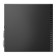New Open Box - Lenovo ThinkCentre M75q Gen 2 AMD Ryzen 5 Pro 5655GE 16GB RAM 512GB SSD No OS Tiny Desktop PC