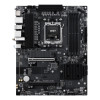 MSI PRO B850-S EVO WIFI DDR5 Socket AM5 ATX Motherboard