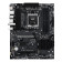 MSI PRO B850-S EVO WIFI DDR5 Socket AM5 ATX Motherboard