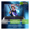Acer Predator Triton Neo 16 PTN16-51 Intel Core Ultra 9 185H 32GB RAM 1TB SSD RTX 4070 16" Gaming Laptop