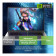 Acer Predator Triton Neo 16 PTN16-51 Intel Core Ultra 9 185H 32GB RAM 1TB SSD RTX 4070 16" Gaming Laptop