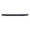 ASUS ExpertBook B1 B1403CV Intel Core 5 210H 16GB RAM 512GB SSD 14" Windows 11 Pro Laptop