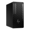 HP Z1 Tower G1i Intel® Core Ultra 9 285 32GB RAM 1 TB SSD Windows 11 Pro AI Tower PC