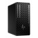 HP Z1 Tower G1i Intel® Core Ultra 9 285 32GB RAM 1 TB SSD Windows 11 Pro AI Tower PC