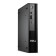 Refurbished - DELL Pro QCM1250 Intel Core i5-14500T 8GB RAM 512GB SSD Windows 11 Pro Mini Desktop PC