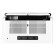 HP Scanjet Enterprise Flow 7000 s3 Sheet-fed scanner 600 x 600 DPI A4 White