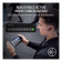 Razer Hammerhead HyperSpeed Xbox Wireless Gaming In-Ear Headphones - Black