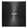 ASUS ZenDrive U9M Ultra-Slim Portable 8X DVD Burner with M-DISC support
