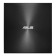 ASUS ZenDrive U9M Ultra-Slim Portable 8X DVD Burner with M-DISC support