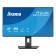 iiyama ProLite XB2797HSU-B1 27" Full HD IPS 120Hz 4ms Height Adjustable Monitor with Speakers - Matte Black