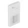 Refurbished - NETGEAR Insight WAX610Y AX1800 Wi-Fi 6 Outdoor Access Point