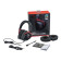 ASUS ROG DELTA S Core Wired Gaming Headset with Boom Mic