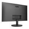 AOC 27B3HA2 27" IPS Full HD 1ms 120 Hz Built in Speakers Monitor