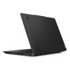 Refurbished - Lenovo ThinkPad L14 Gen 5 AMD Ryzen 5 Pro 7535U 16GB RAM 1TB SSD 14" NO OS Laptop