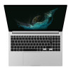 Samsung Galaxy Book2 Intel Core i7 8GB RAM 512GB SSD 15.6" Laptop