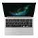 Samsung Galaxy Book2 Intel Core i7 8GB RAM 512GB SSD 15.6" Laptop