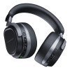 Refurbished - Turtle Beach Stealth 700 Gen 3 Multiplatform Wireless Gaming Headset - Black