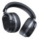 Refurbished - Turtle Beach Stealth 700 Gen 3 Multiplatform Wireless Gaming Headset - Black