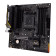 ASUS TUF GAMING A520M-PLUS WIFI AMD A520 Micro-ATX Socket AM4 Motherboard