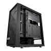 Fractal Design Meshify C ATX Mid Tower PC Gaming Case