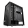 Fractal Design Meshify C ATX Mid Tower PC Gaming Case