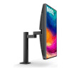 BenQ DesignVue PD2706UA 27" 4K Ultra HD 5ms Ergo Arm  Height Adjustable Monitor