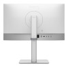 BenQ PD2730S 27" 5K UltraHD IPS 60Hz 5ms HDR400 USB-C Height Adjustable Monitor with Speakers