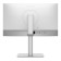 BenQ PD2730S 27" 5K UltraHD IPS 60Hz 5ms HDR400 USB-C Height Adjustable Monitor with Speakers