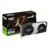 Inno3D GeForce RTX 5070 TWIN X2 12GB Graphics Card
