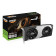 Inno3D GeForce RTX 5070 TWIN X2 12GB Graphics Card