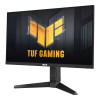 ASUS TUF Gaming VG259QL5A 24.5" LED Full HD 165Hz 1ms Height Adjustable Gaming Monitor with Speakers
