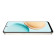 HONOR 400 Smart Qualcomm Snapdragon 685 6GB RAM 128GB ROM MagicOS 4G Smartphone - Desert Gold