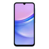 Samsung Galaxy SM-A156B 5G MediaTek 4GB RAM 128GB Storage 6.5" Super AMOLED Smartphone