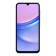 Samsung Galaxy SM-A156B 5G MediaTek 4GB RAM 128GB Storage 6.5" Super AMOLED Smartphone