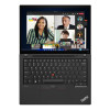 Refurbished - Lenovo ThinkPad T14 Gen 3 Intel Core i5-1235U 8GB RAM 256GB SSD 14" WUXGA Windows 10 Pro Laptop