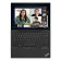Refurbished - Lenovo ThinkPad T14 Gen 3 Intel Core i5-1235U 8GB RAM 256GB SSD 14" WUXGA Windows 10 Pro Laptop