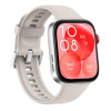 HUAWEI Watch Fit 3 - White