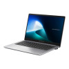 ASUS ExpertBook P1 Intel Core 5 16GB RAM 256GB SSD 14" Windows 11 Pro Business Laptop