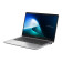 ASUS ExpertBook P1 Intel Core 5 16GB RAM 256GB SSD 14" Windows 11 Pro Business Laptop