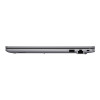 ASUS ExpertBook P1403CV-i731X Intel Core i7-13620H 32GB RAM 1TB SSD 14" Windows 11 Pro Laptop
