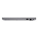 ASUS ExpertBook P1403CV-i731X Intel Core i7-13620H 32GB RAM 1TB SSD 14" Windows 11 Pro Laptop