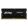 Kingston FURY Impact KF548S38IBK2-64 64GB (2 x 32GB) 4800 MHz DDR5 Laptop RAM