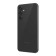 Samsung Galaxy S23 FE 5G Samsung Exynos 8GB RAM 128GB Storage 6.4" Dynamic AMOLED 2X Smartphone