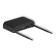 ASUS NUC 13 Rugged BNUC13BRFA200B02I Intel Atom x7211E No RAM No Storage No OS Barebone Mini Desktop PC