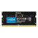 Crucial CT8G56C46S5 8GB 5600 MHz DDR5 Laptop RAM