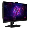 MSI MPG 272QRF X36 27" Rapid IPS Quad HD 360Hz 0.5ms G-Sync Pulsar Height Adjustable Gaming Monitor
