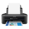 Epson WorkForce WF-2110W 4800 x 1200 DPI A4 Wireless Color Inkject Printer